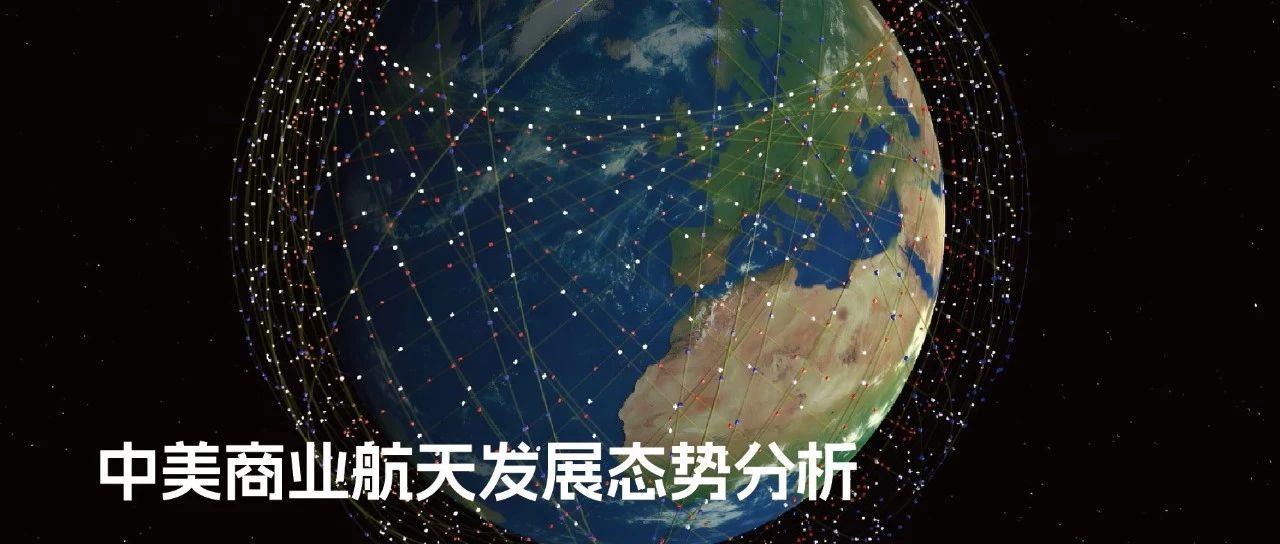 国家遥感数据与应用服务平台